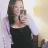 stephaniesan494